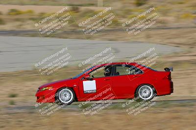 media/Nov-03-2023-Club Racer Events (Fri) [[fd9eff64e3]]/Green/Panning/